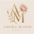 www.amorabloom.ro